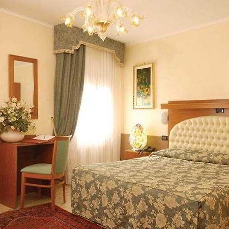 Hotel Il Moro Di Venezia Ngoại thất bức ảnh